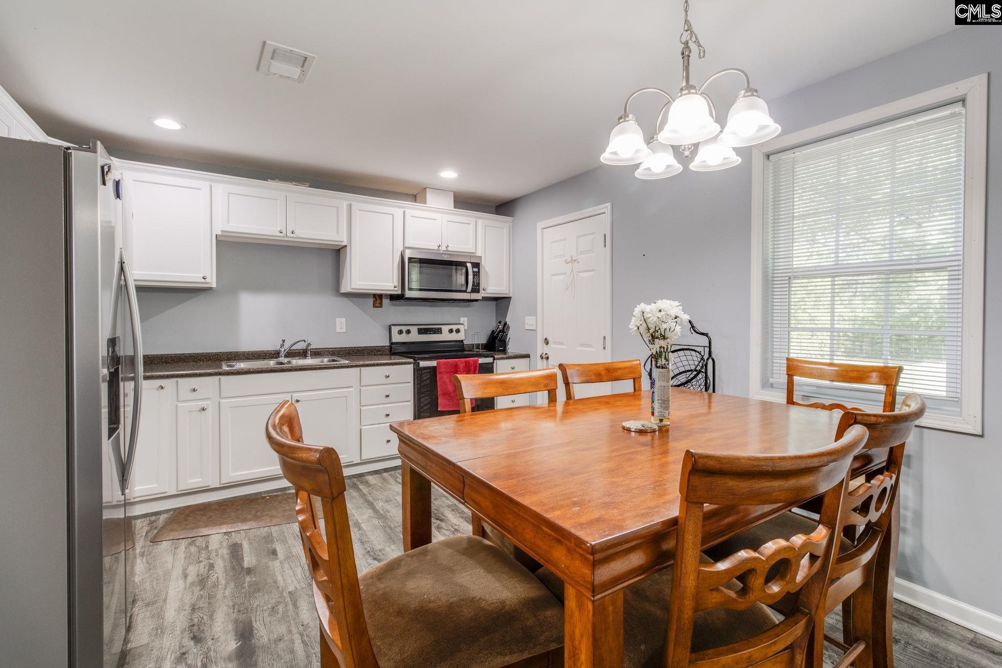 2113 Oak Top Drive, Gaston, South Carolina image 9