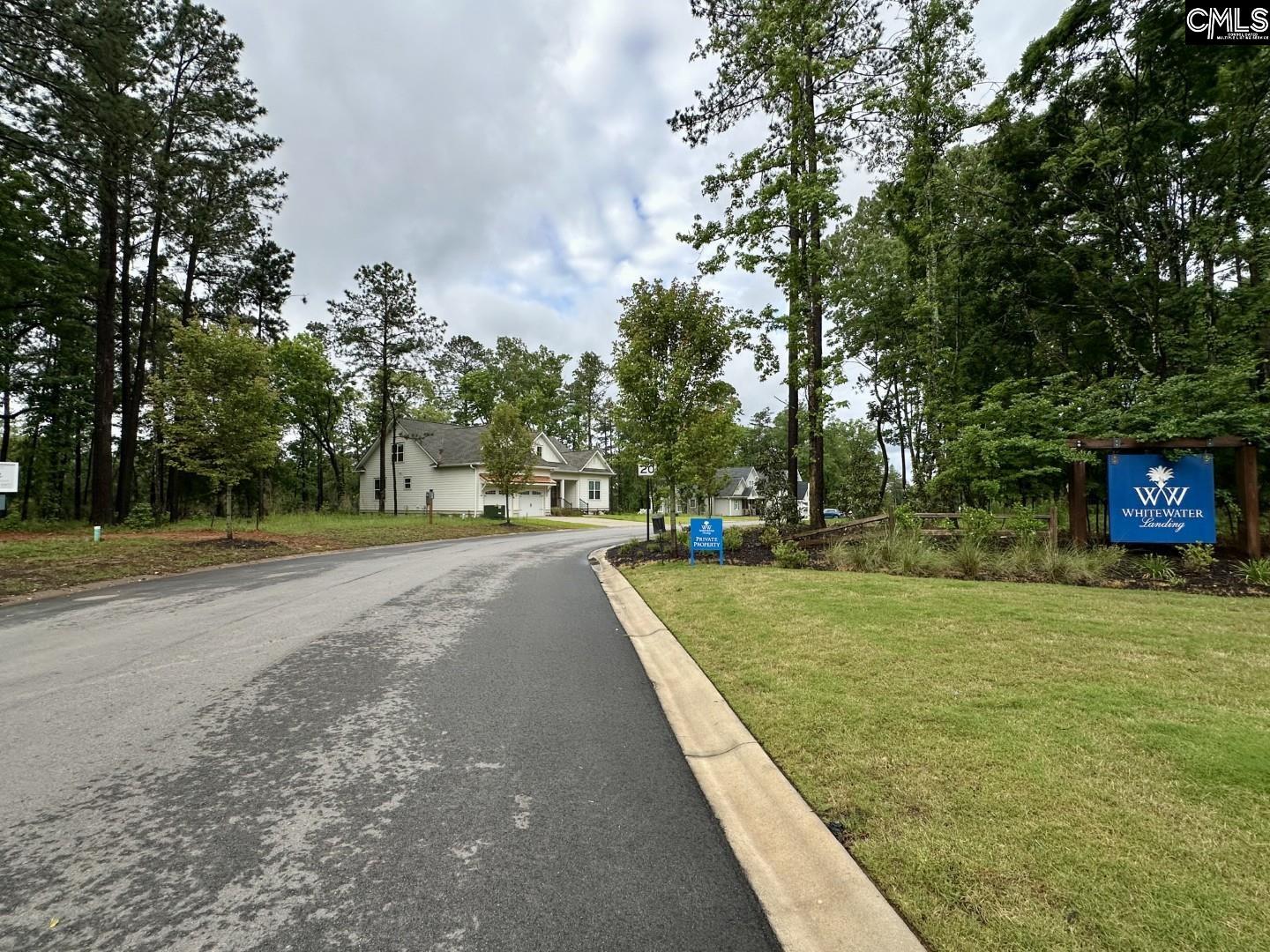 513 Misty Banks Drive, Chapin, South Carolina image 11