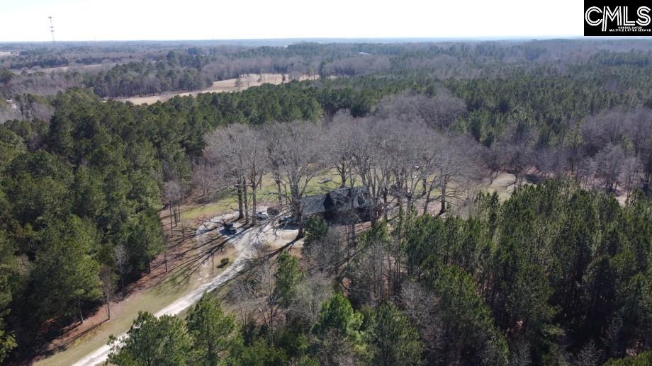 2852 Gaston Farm Road, Richburg, South Carolina image 1