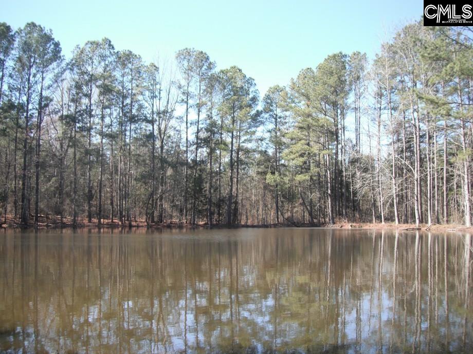 2852 Gaston Farm Road, Richburg, South Carolina image 2