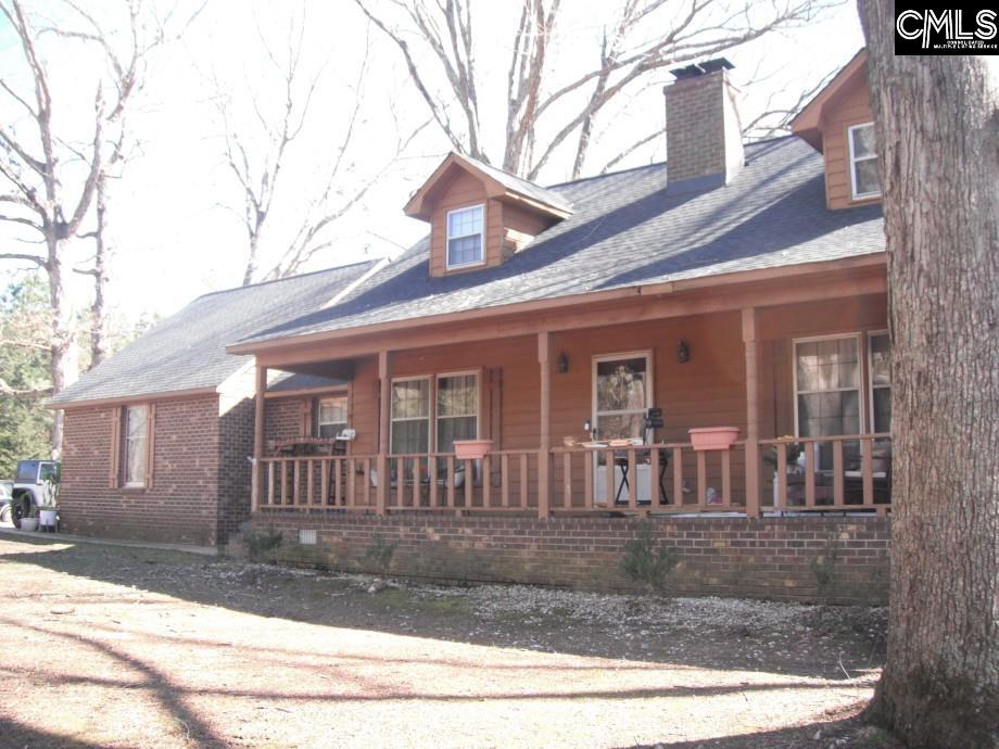 2852 Gaston Farm Road, Richburg, South Carolina image 12