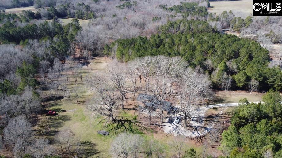 2852 Gaston Farm Road, Richburg, South Carolina image 15