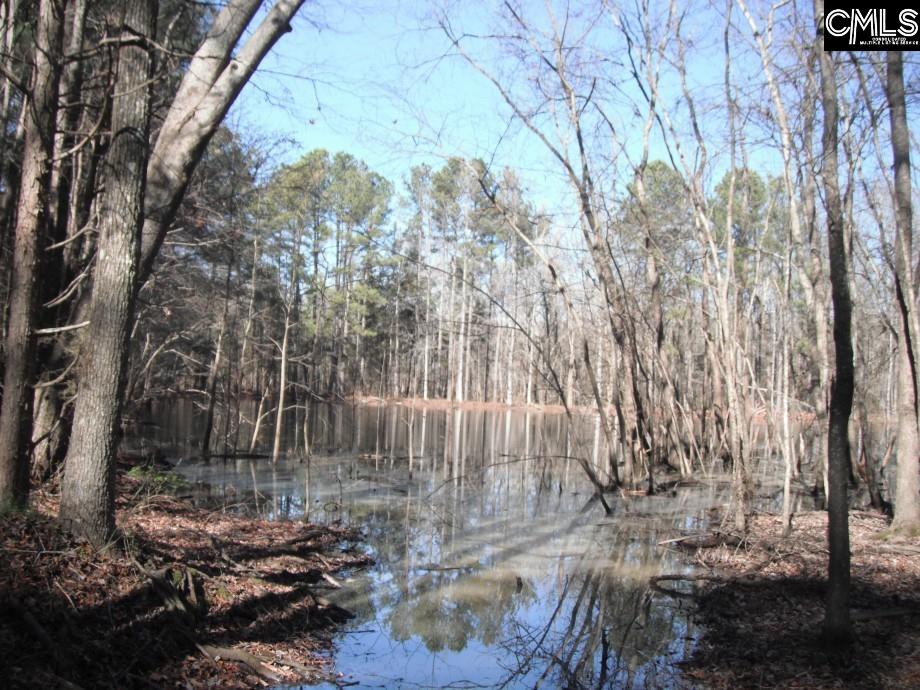 2852 Gaston Farm Road, Richburg, South Carolina image 16