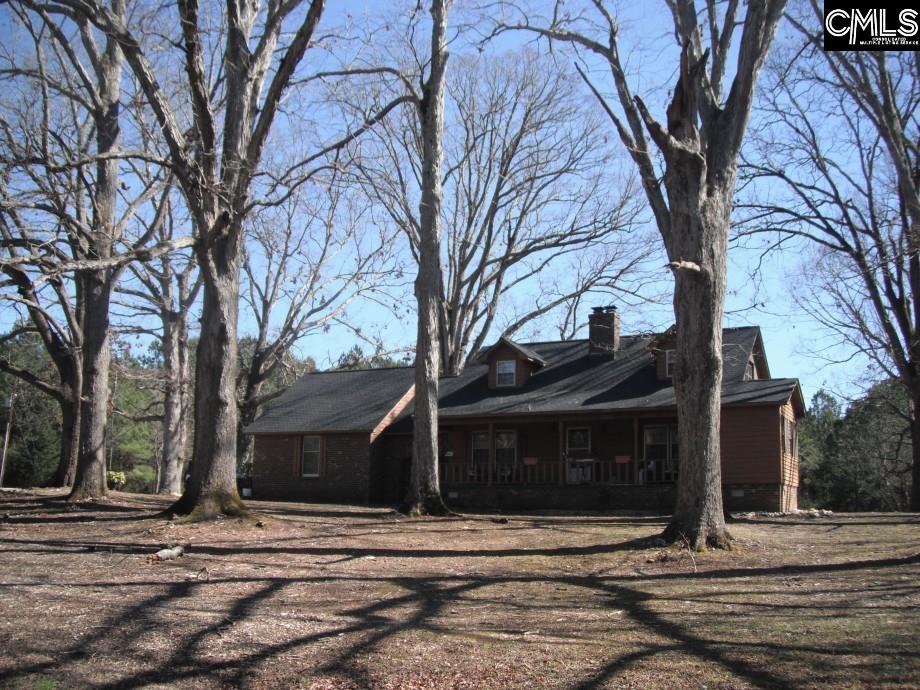 2852 Gaston Farm Road, Richburg, South Carolina image 17