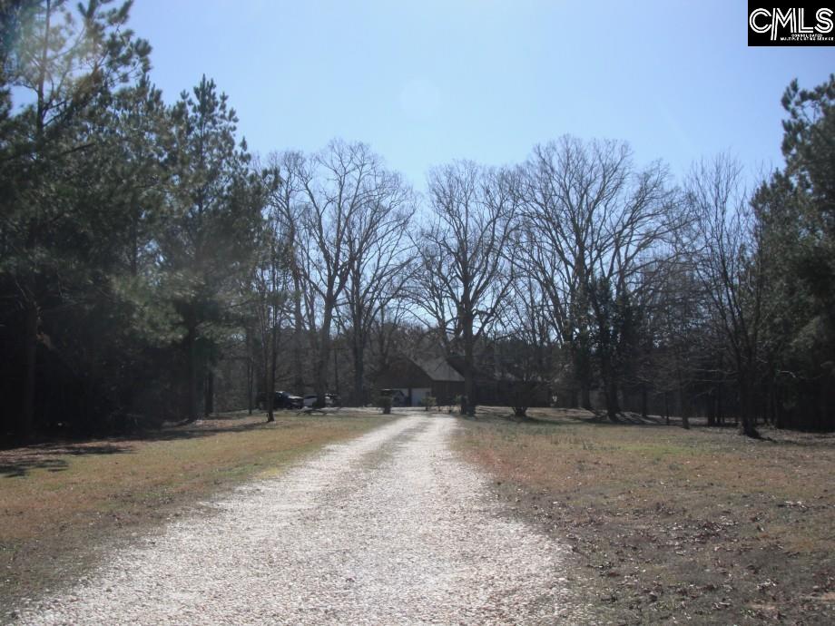2852 Gaston Farm Road, Richburg, South Carolina image 18