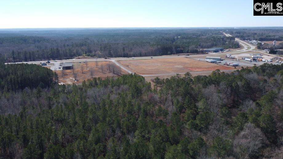 2852 Gaston Farm Road, Richburg, South Carolina image 19