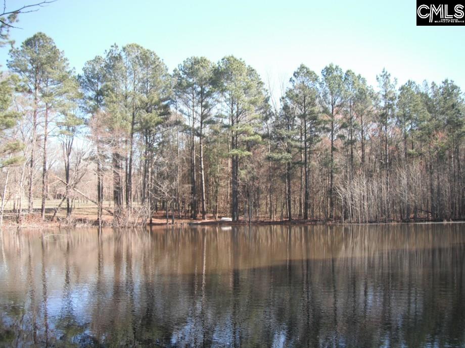 2852 Gaston Farm Road, Richburg, South Carolina image 20
