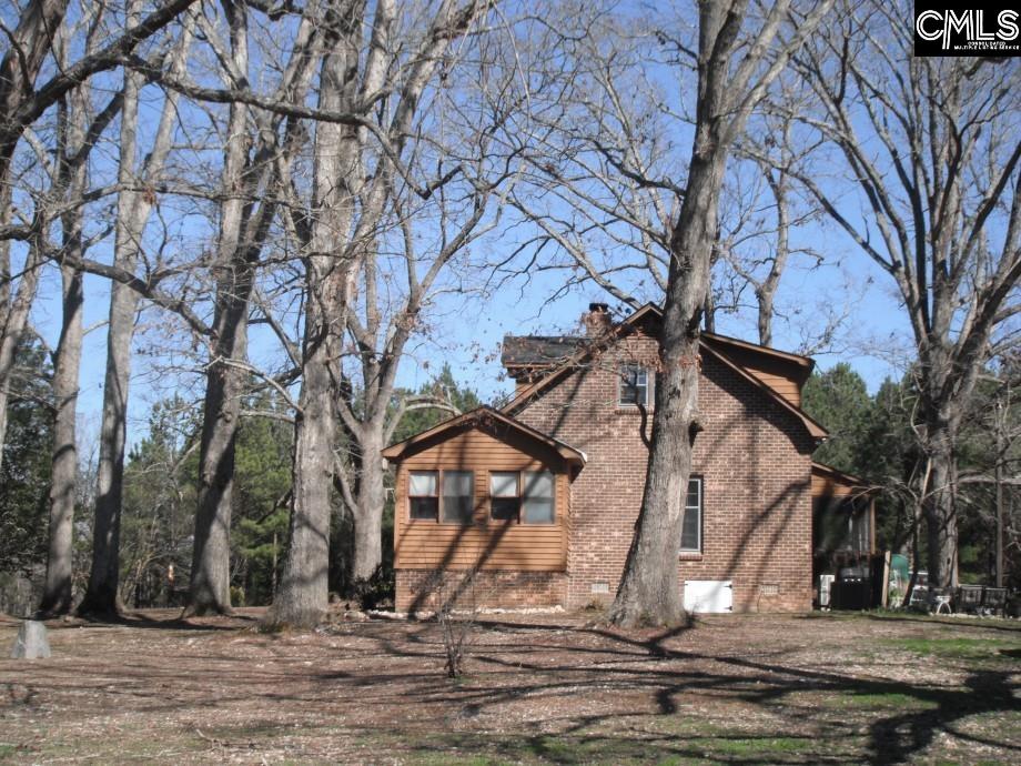 2852 Gaston Farm Road, Richburg, South Carolina image 21