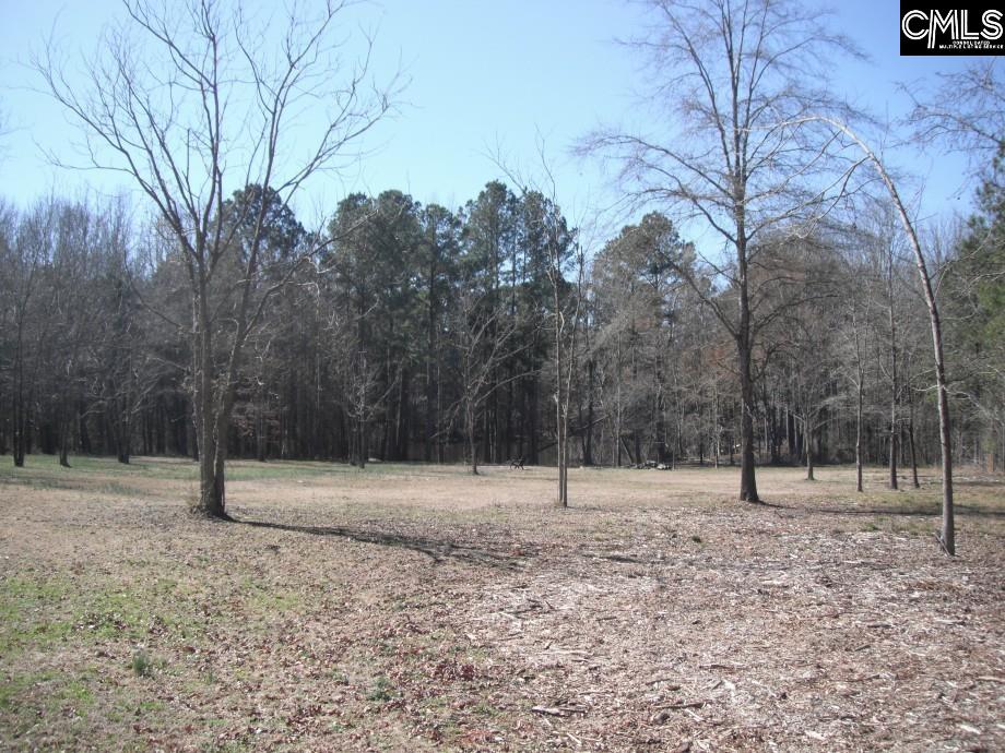 2852 Gaston Farm Road, Richburg, South Carolina image 22