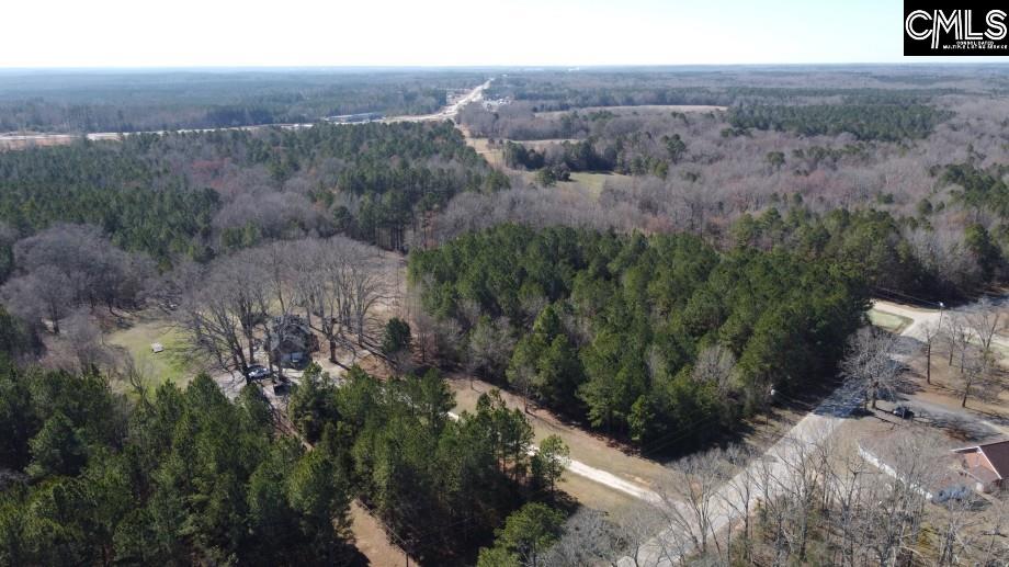 2852 Gaston Farm Road, Richburg, South Carolina image 23