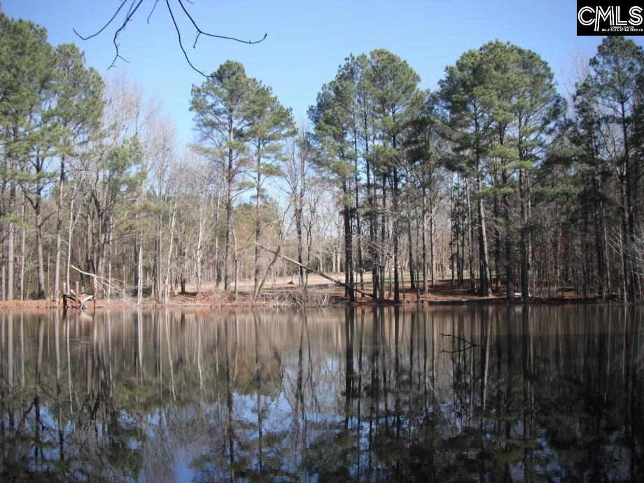 2852 Gaston Farm Road, Richburg, South Carolina image 24