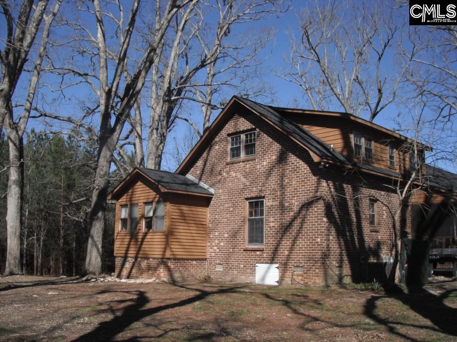 2852 Gaston Farm Road, Richburg, South Carolina image 25
