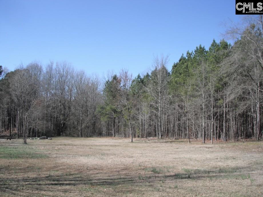 2852 Gaston Farm Road, Richburg, South Carolina image 26