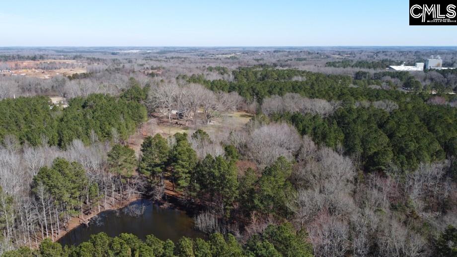 2852 Gaston Farm Road, Richburg, South Carolina image 27