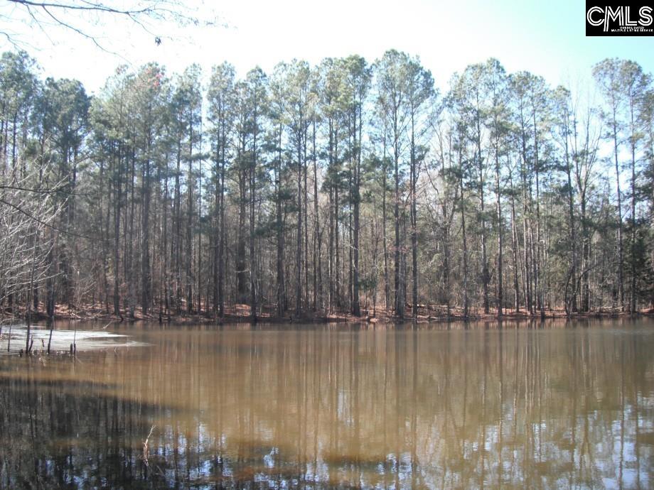 2852 Gaston Farm Road, Richburg, South Carolina image 28