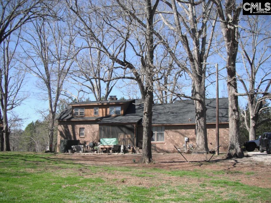 2852 Gaston Farm Road, Richburg, South Carolina image 29