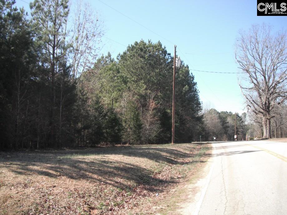 2852 Gaston Farm Road, Richburg, South Carolina image 30