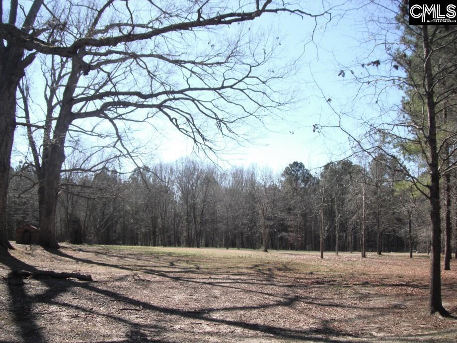 2852 Gaston Farm Road, Richburg, South Carolina image 4