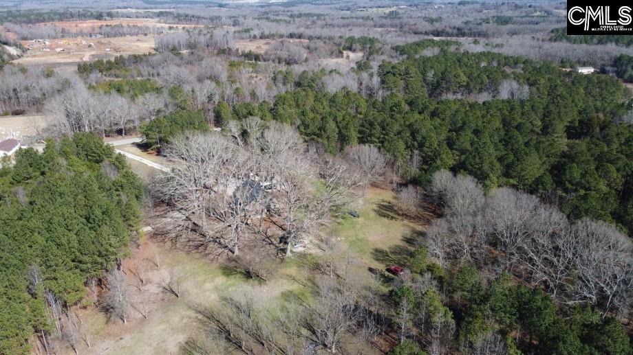 2852 Gaston Farm Road, Richburg, South Carolina image 31