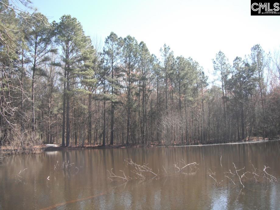 2852 Gaston Farm Road, Richburg, South Carolina image 32