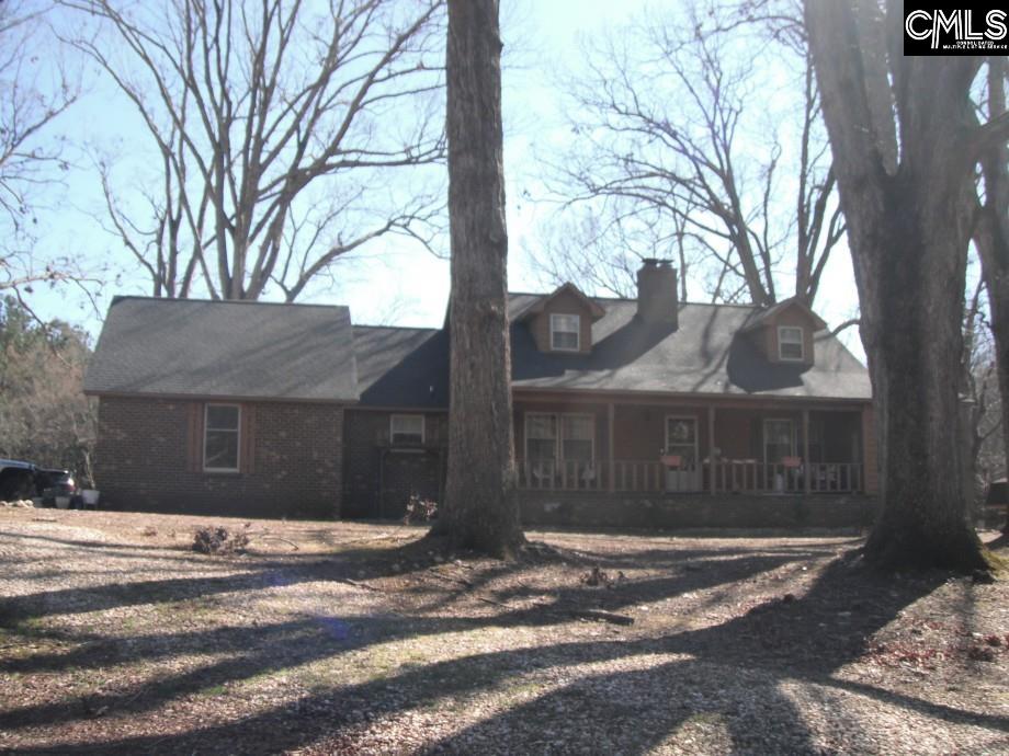 2852 Gaston Farm Road, Richburg, South Carolina image 33