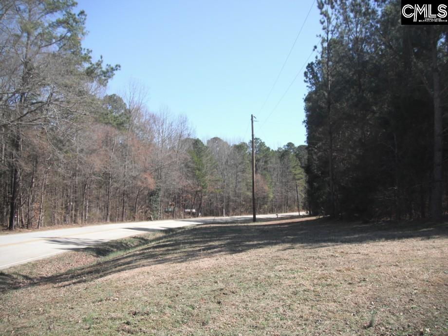 2852 Gaston Farm Road, Richburg, South Carolina image 34