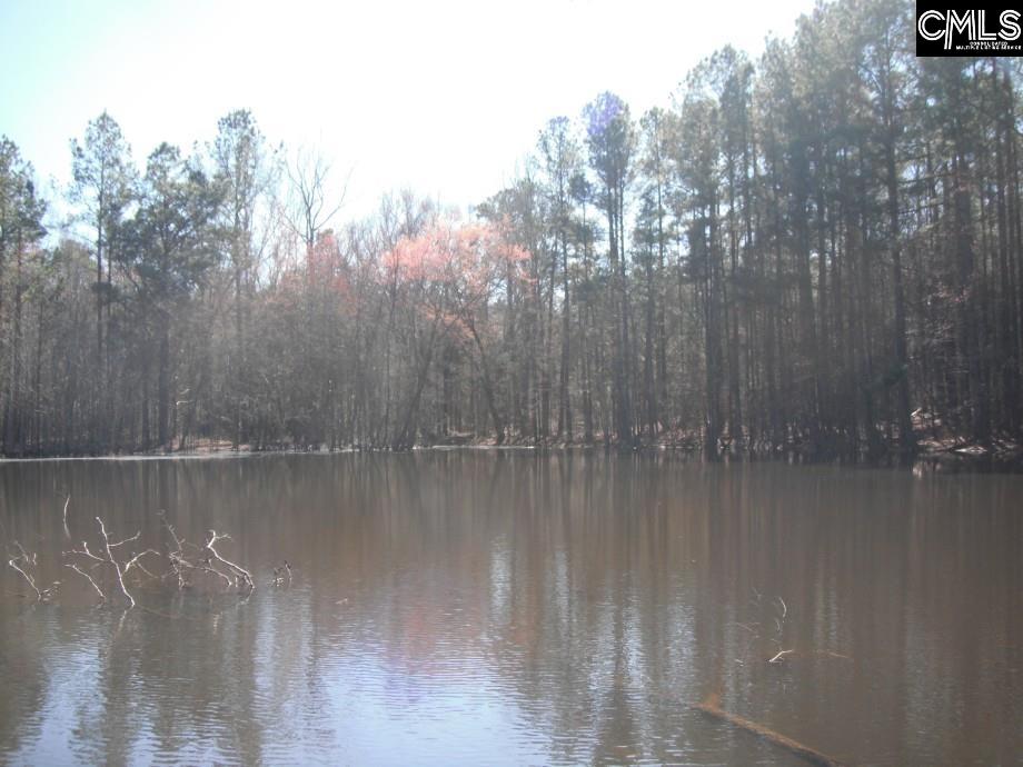2852 Gaston Farm Road, Richburg, South Carolina image 36