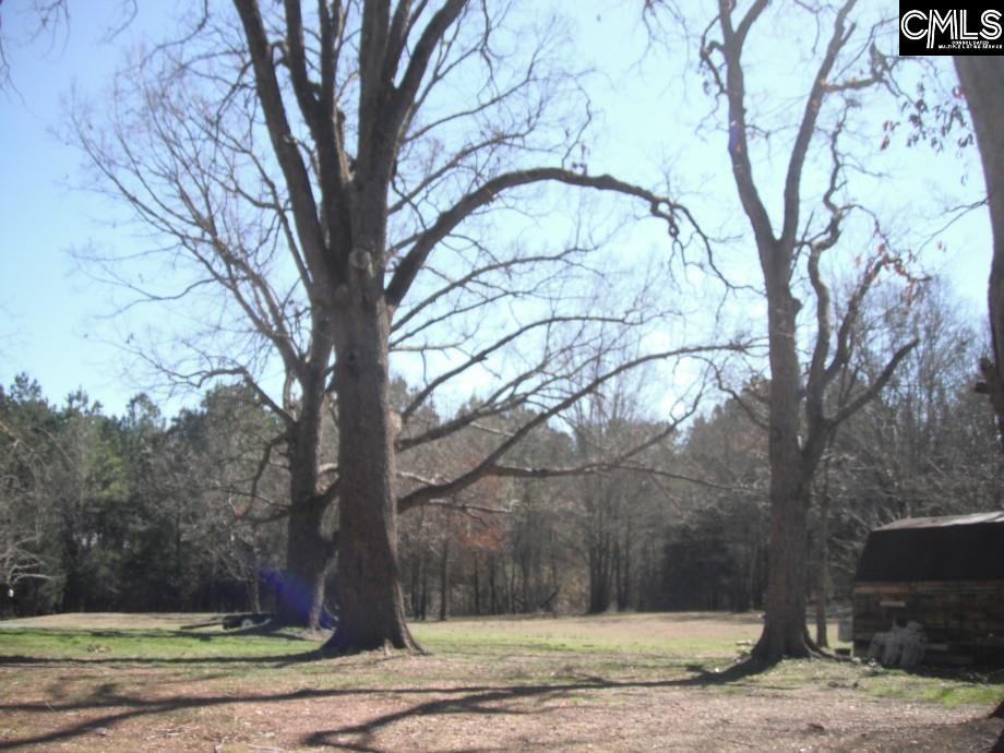 2852 Gaston Farm Road, Richburg, South Carolina image 37