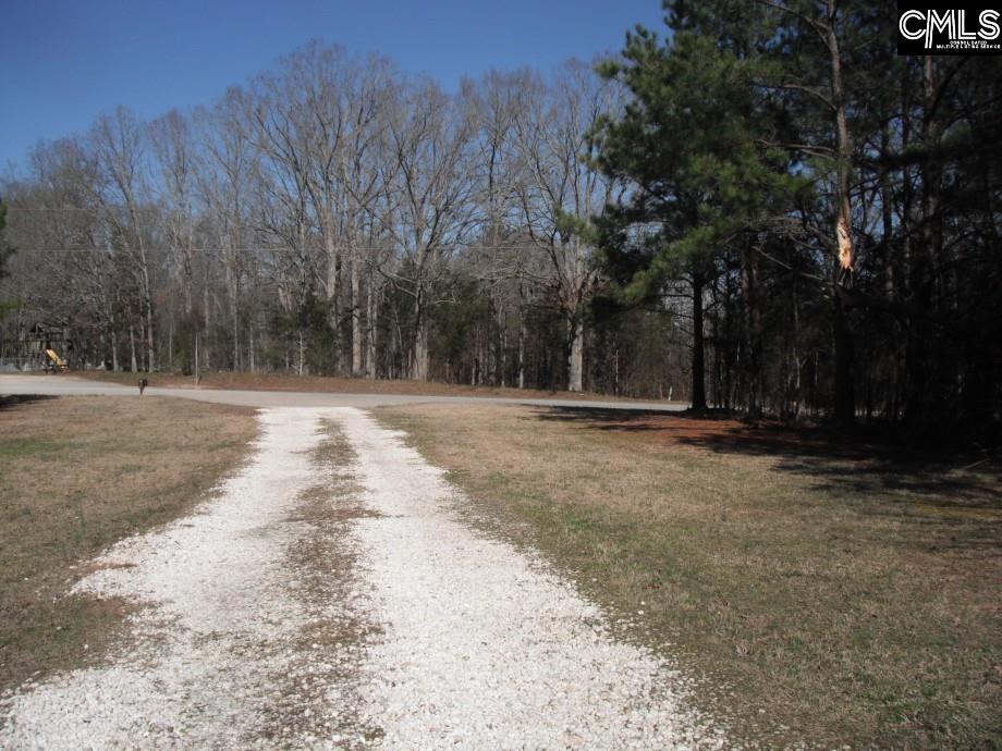 2852 Gaston Farm Road, Richburg, South Carolina image 38