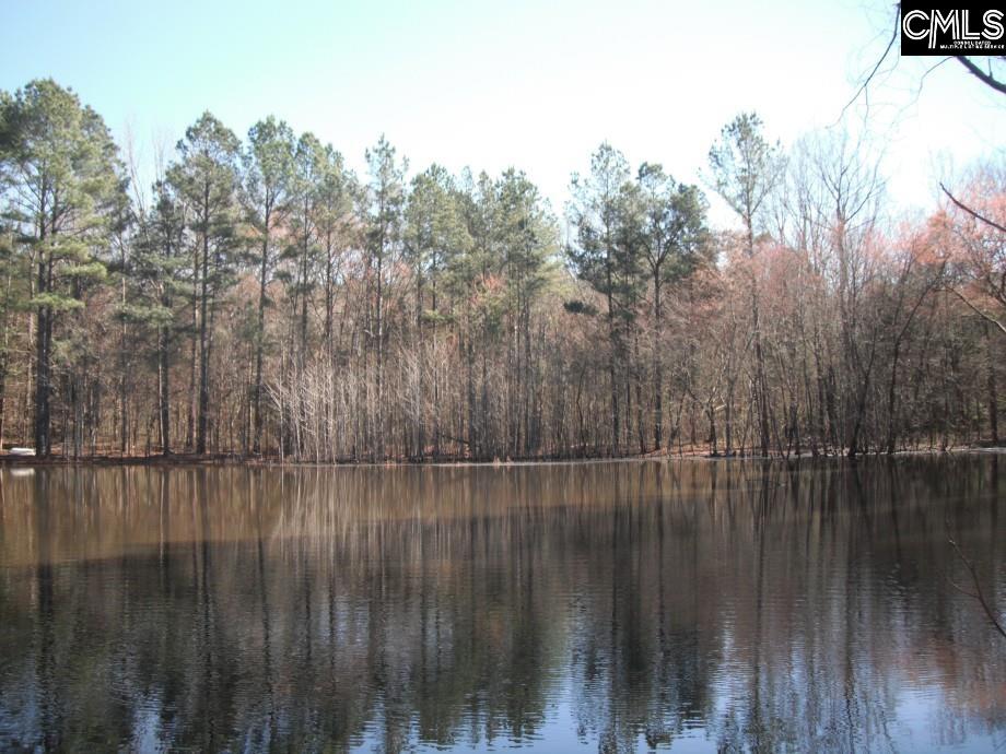 2852 Gaston Farm Road, Richburg, South Carolina image 40