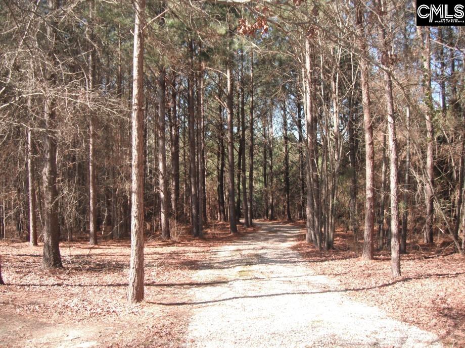 2852 Gaston Farm Road, Richburg, South Carolina image 44