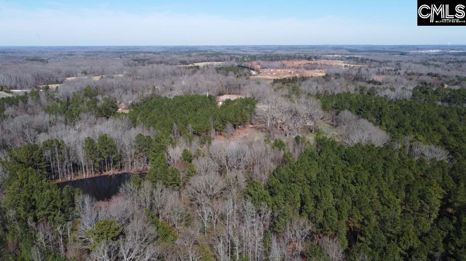 2852 Gaston Farm Road, Richburg, South Carolina image 45
