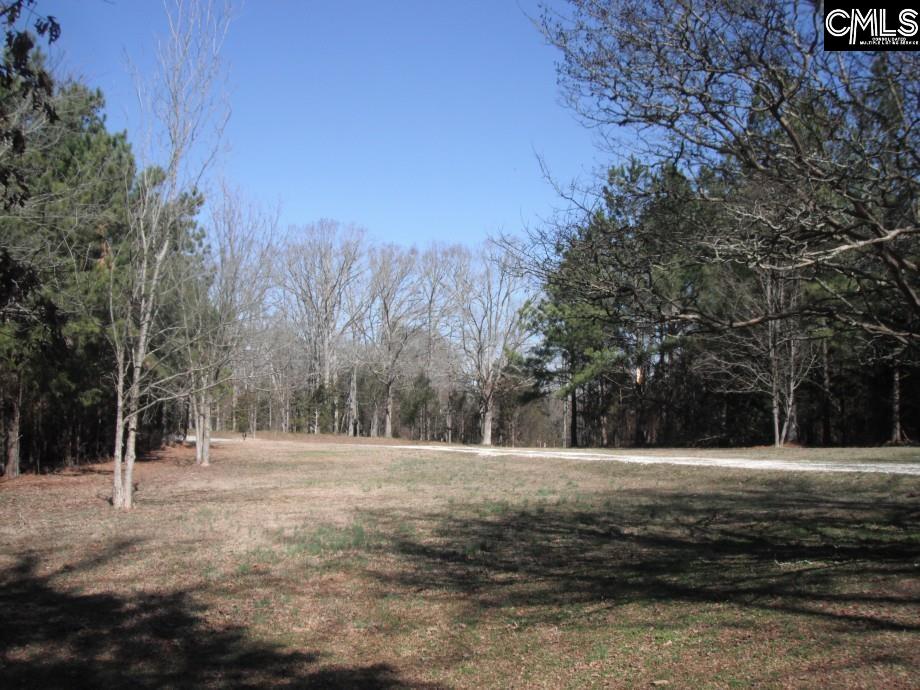 2852 Gaston Farm Road, Richburg, South Carolina image 47