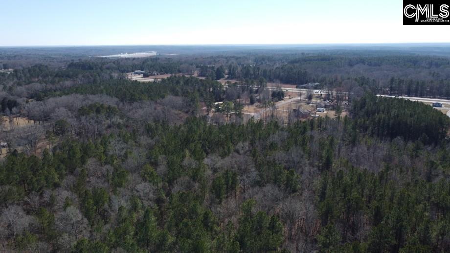 2852 Gaston Farm Road, Richburg, South Carolina image 48