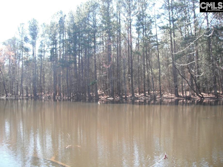 2852 Gaston Farm Road, Richburg, South Carolina image 49