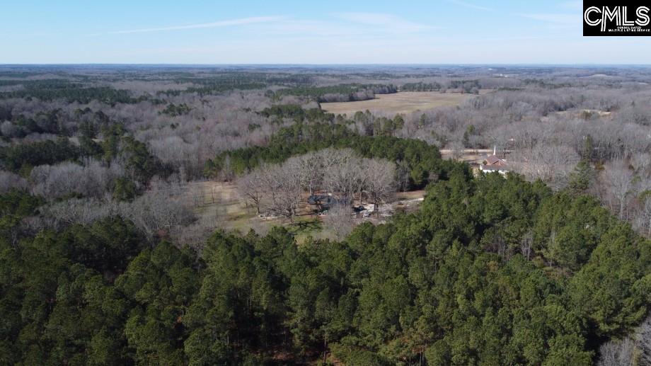 2852 Gaston Farm Road, Richburg, South Carolina image 50