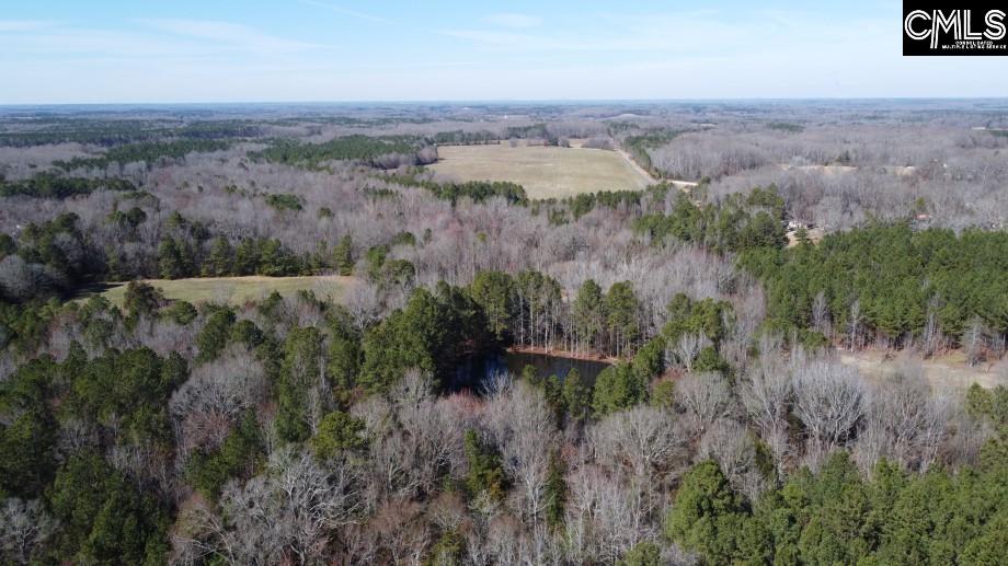 2852 Gaston Farm Road, Richburg, South Carolina image 6