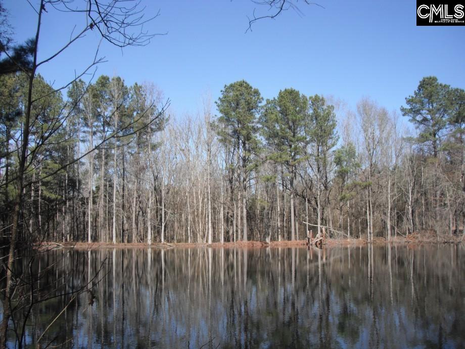 2852 Gaston Farm Road, Richburg, South Carolina image 7