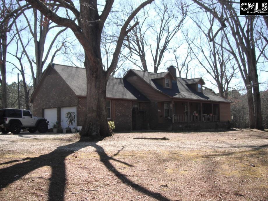 2852 Gaston Farm Road, Richburg, South Carolina image 8