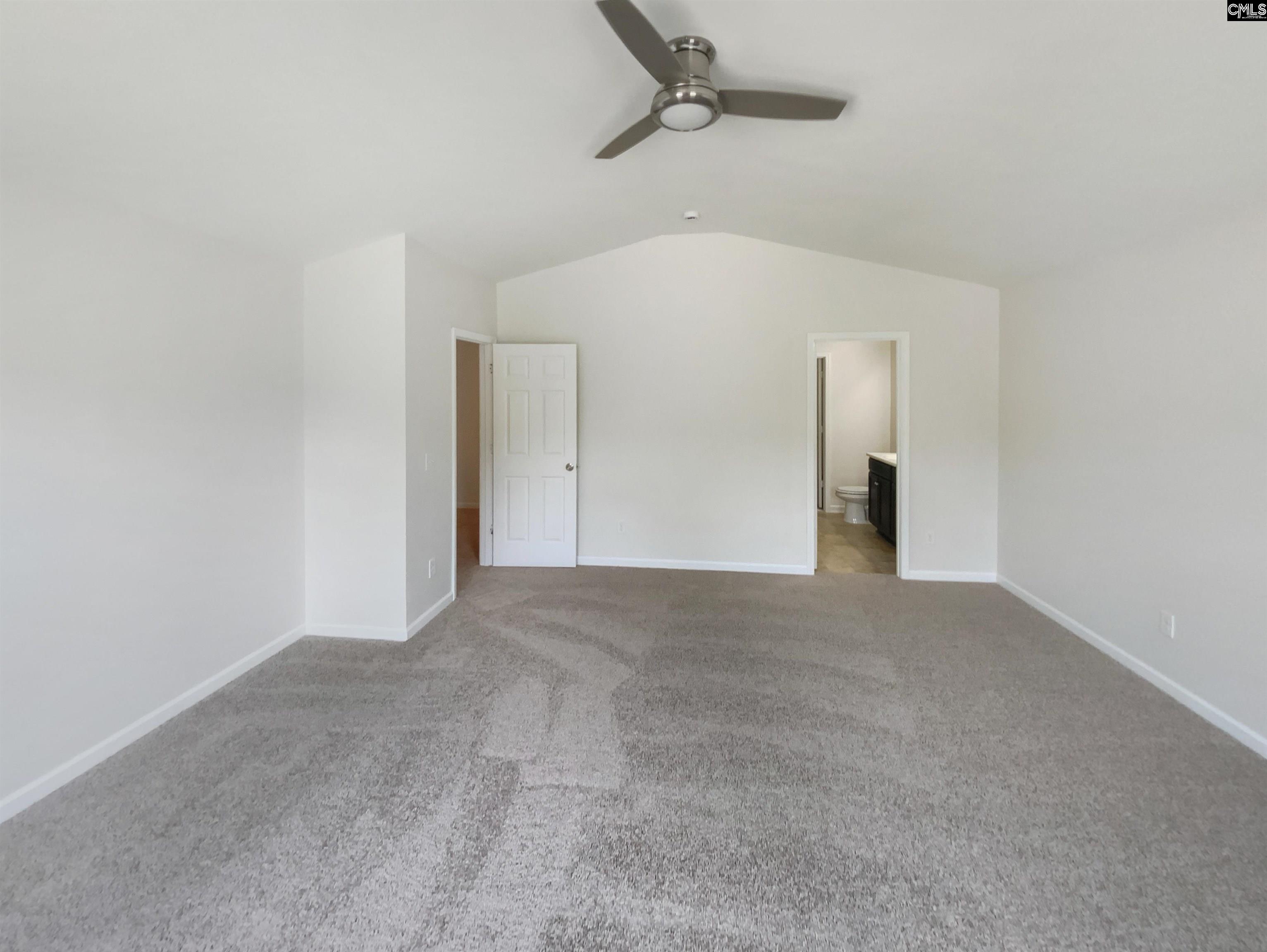 320 Southbrook Drive, Lexington, South Carolina image 12