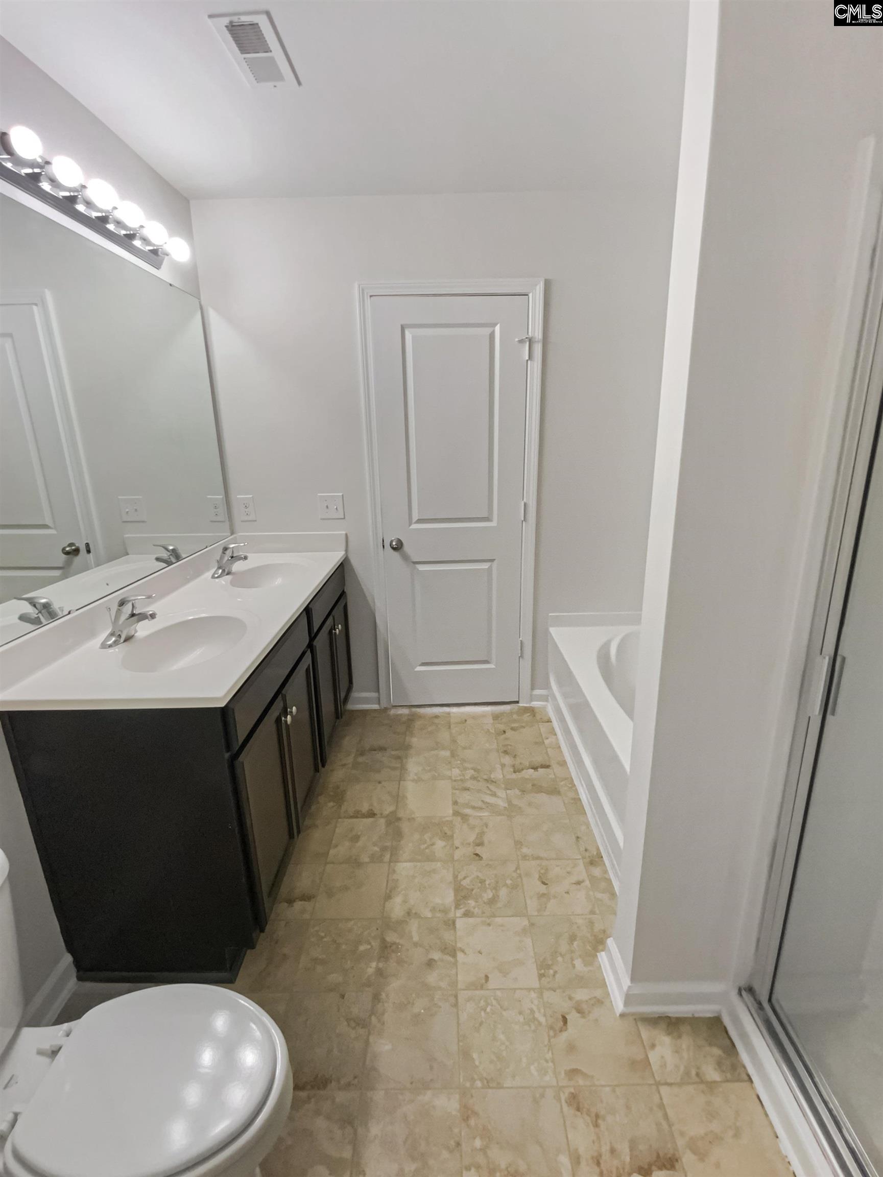 320 Southbrook Drive, Lexington, South Carolina image 15