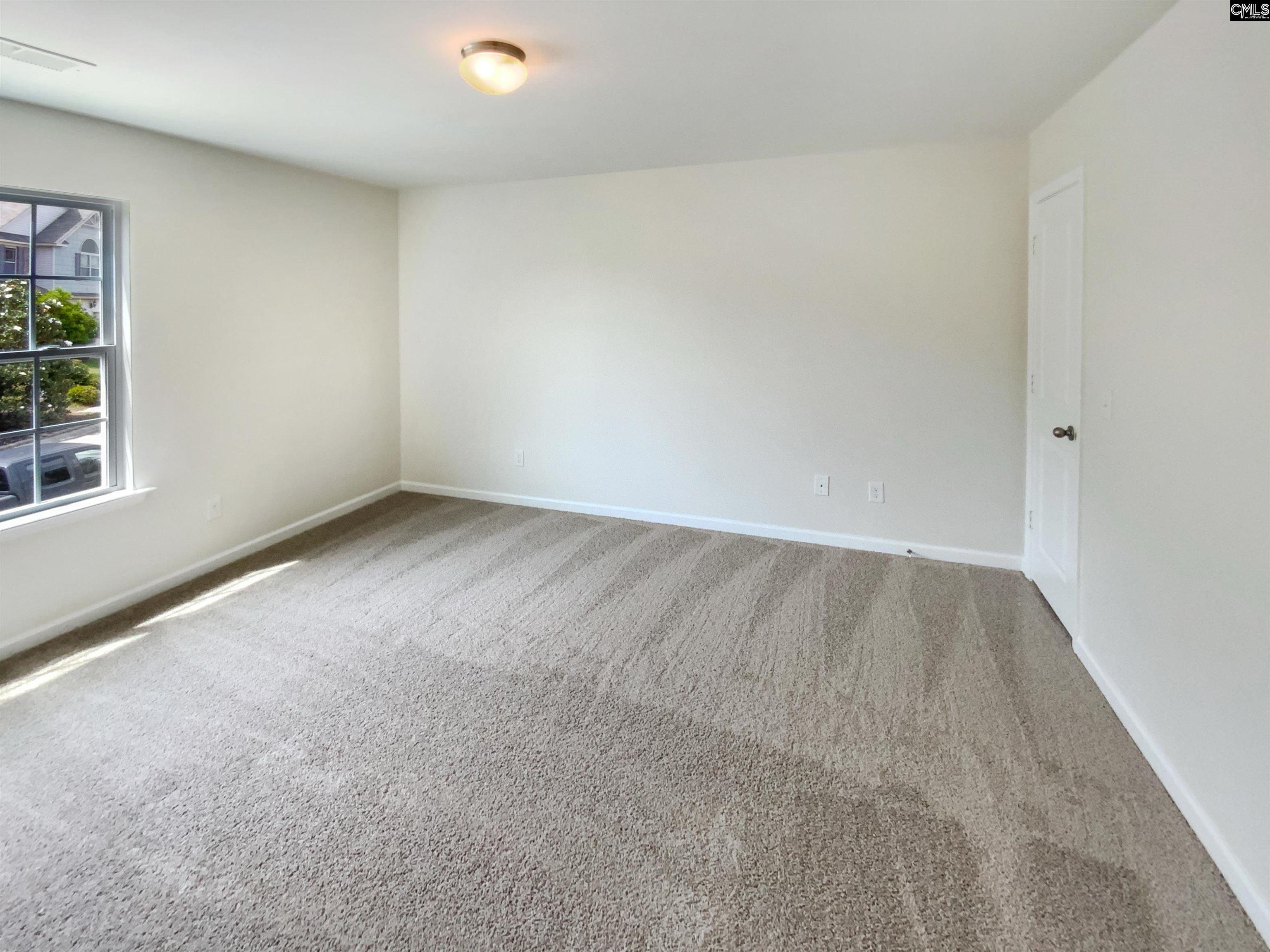 320 Southbrook Drive, Lexington, South Carolina image 17
