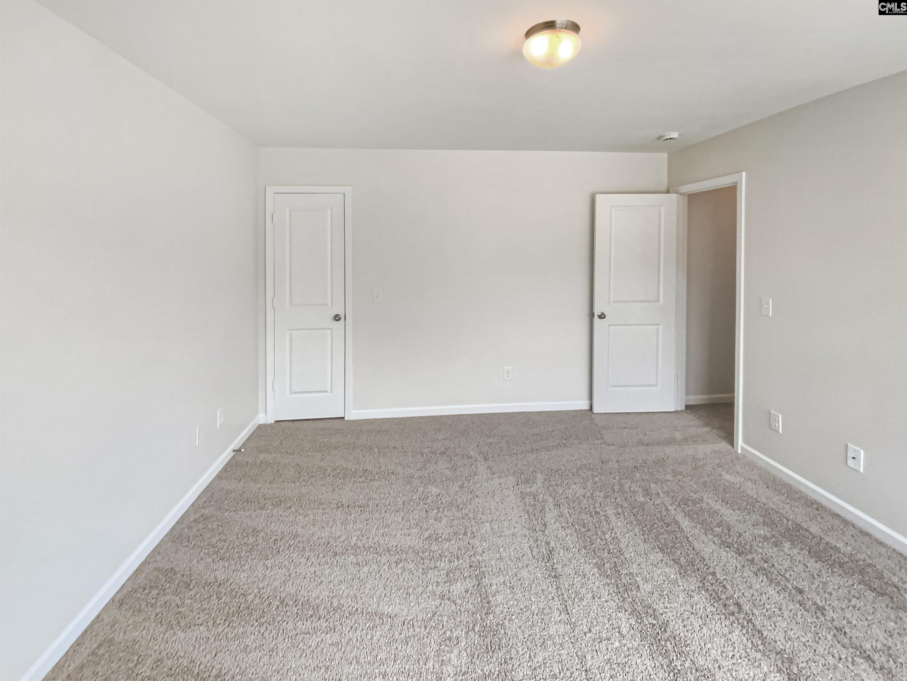 320 Southbrook Drive, Lexington, South Carolina image 18