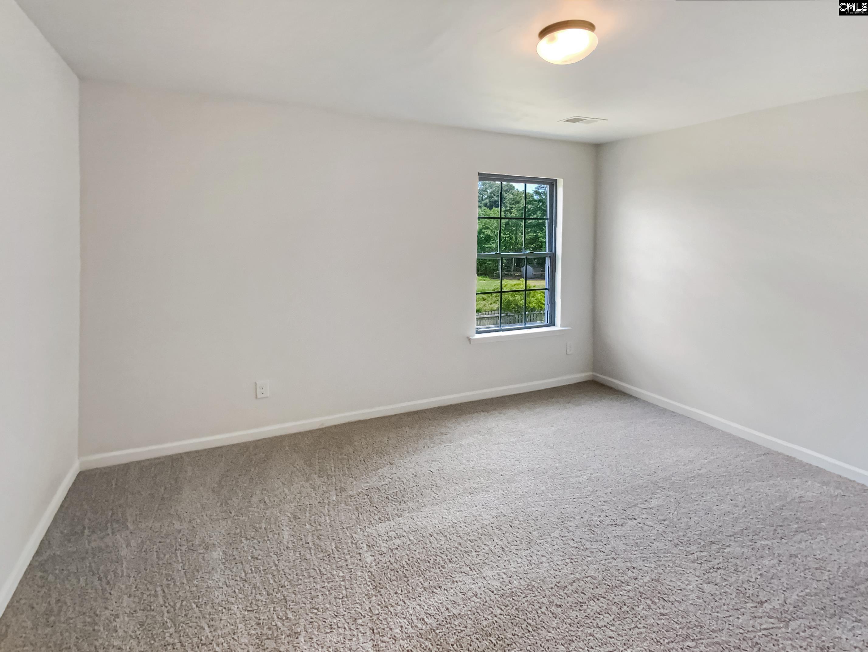 320 Southbrook Drive, Lexington, South Carolina image 19