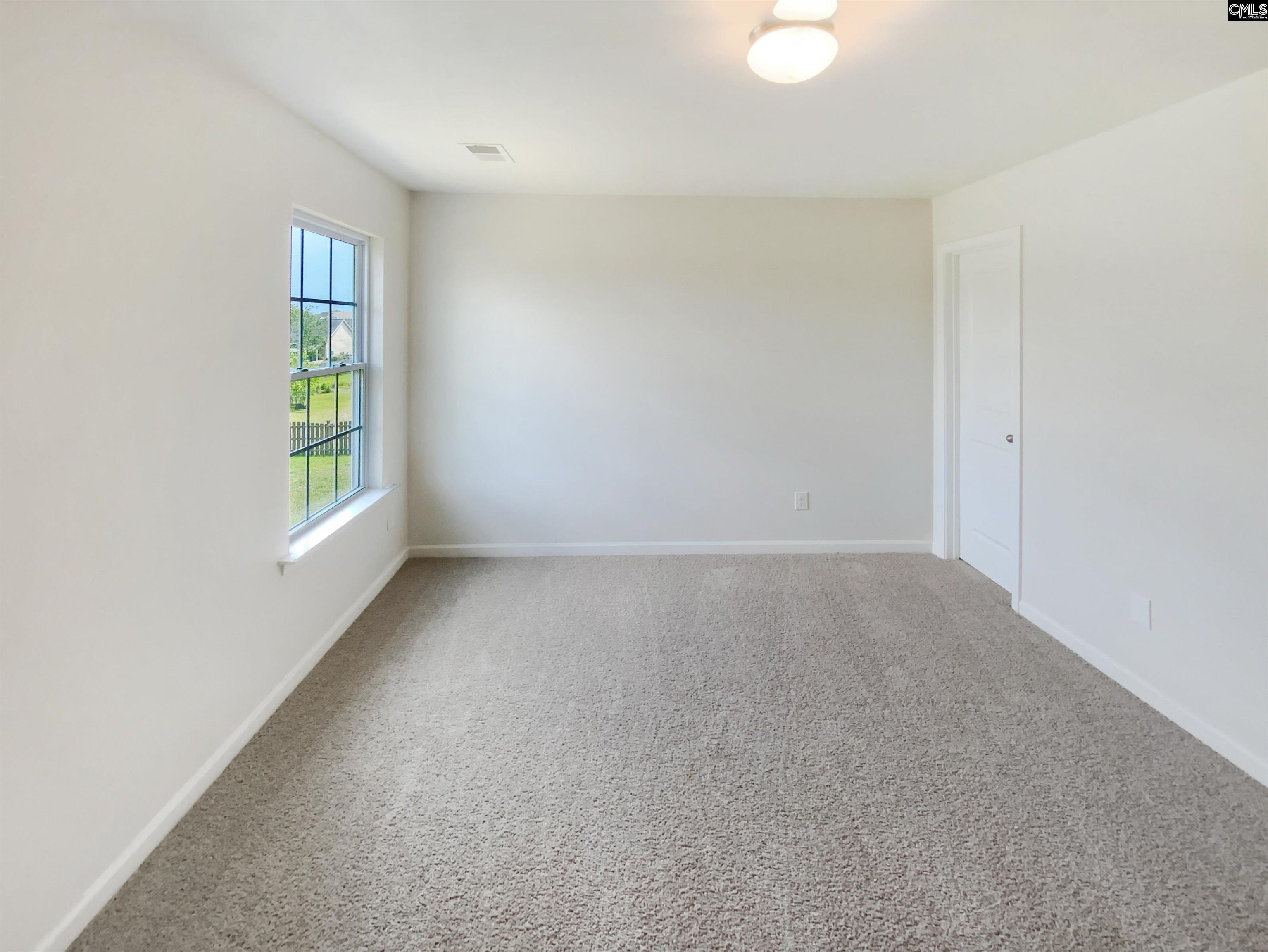 320 Southbrook Drive, Lexington, South Carolina image 20