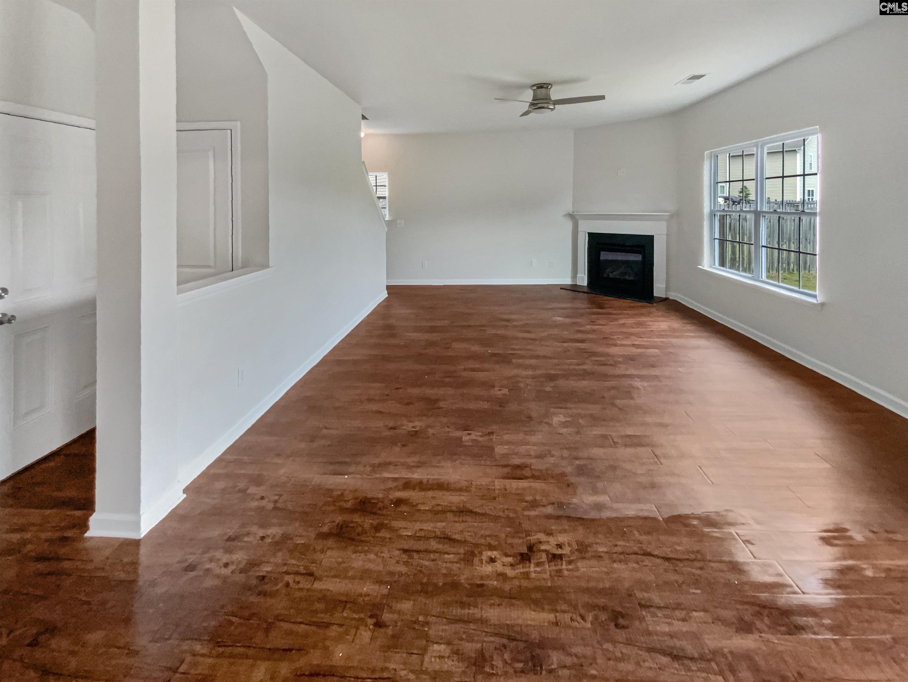 320 Southbrook Drive, Lexington, South Carolina image 3