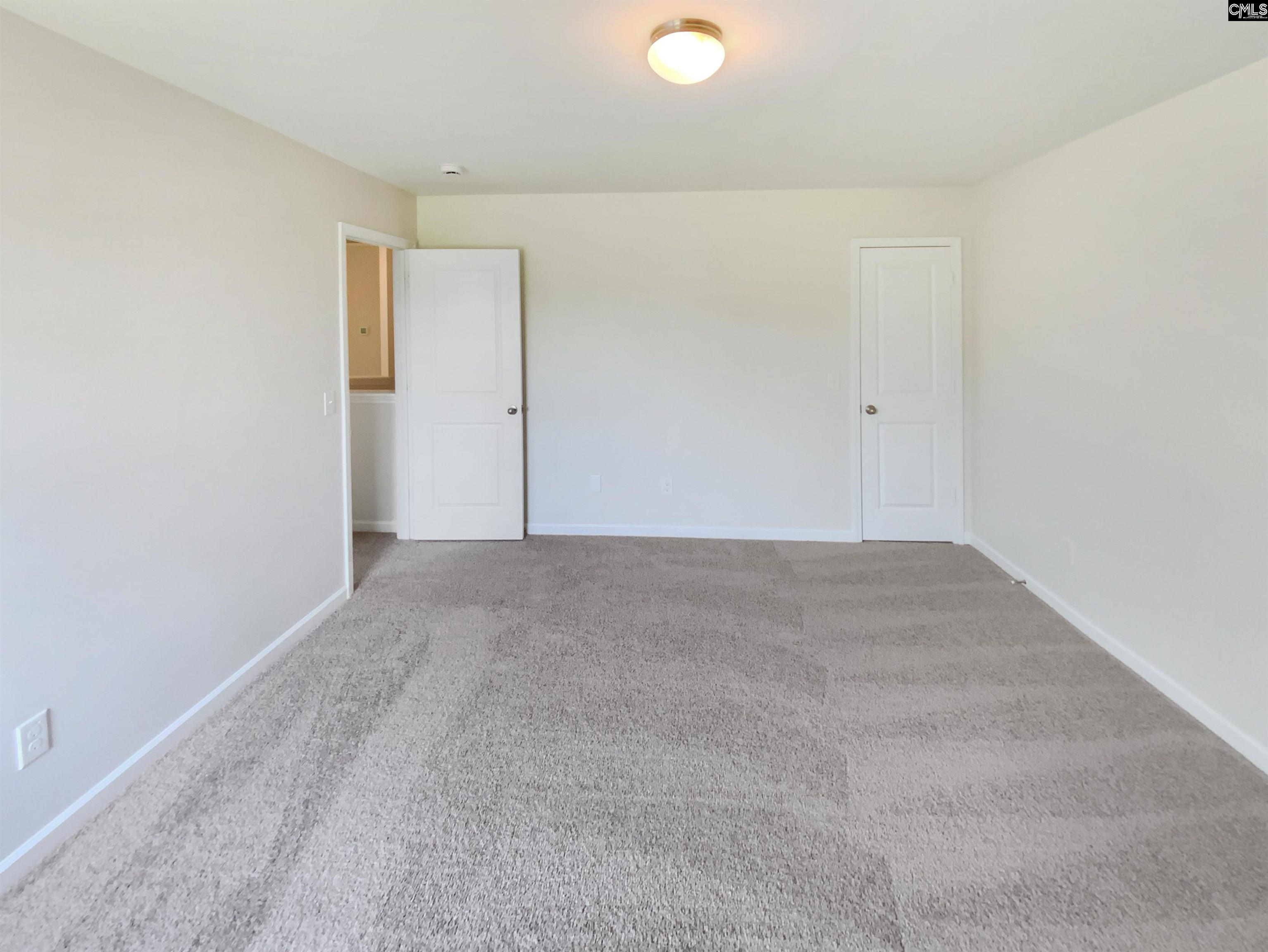 320 Southbrook Drive, Lexington, South Carolina image 23