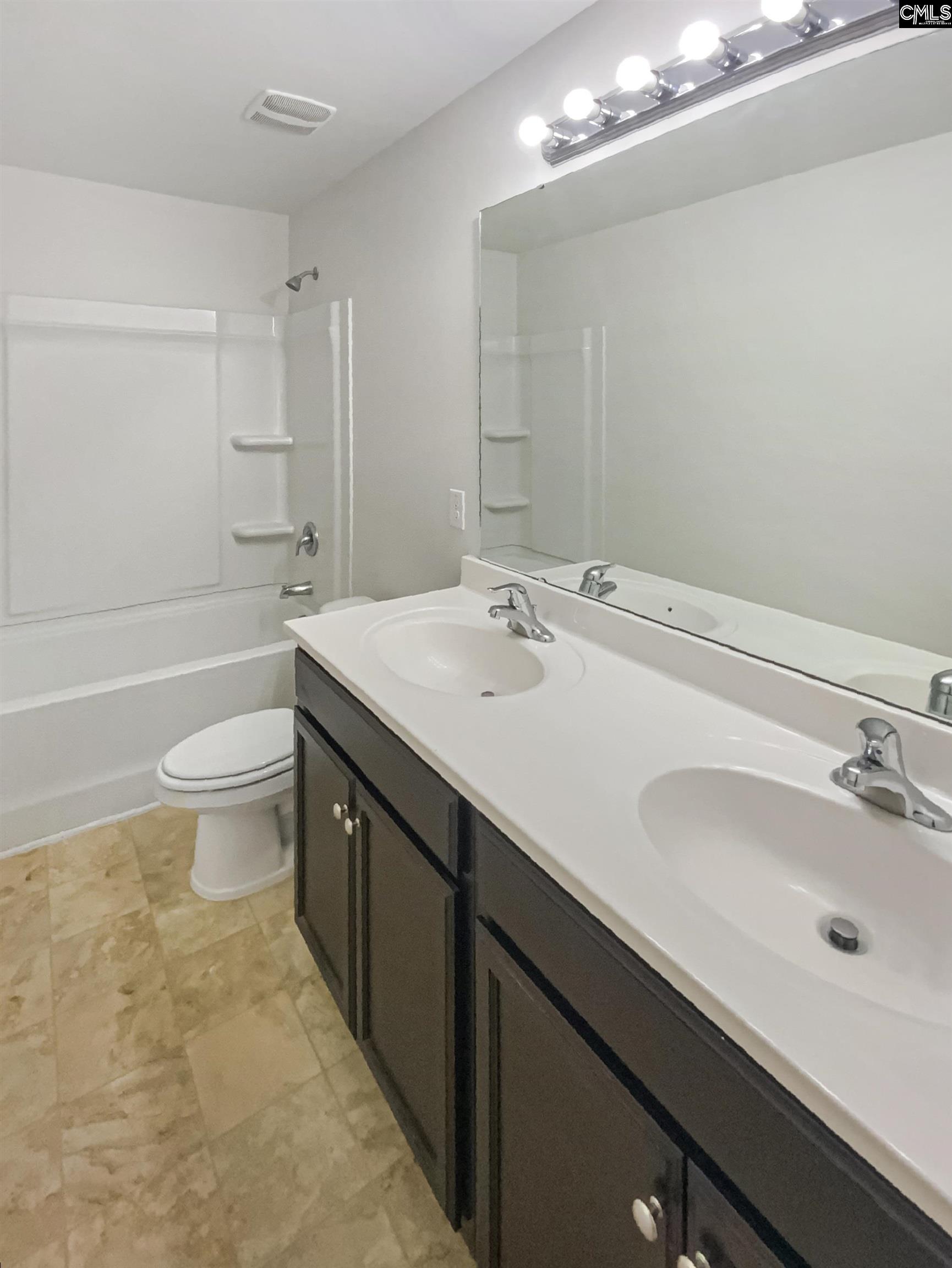 320 Southbrook Drive, Lexington, South Carolina image 24