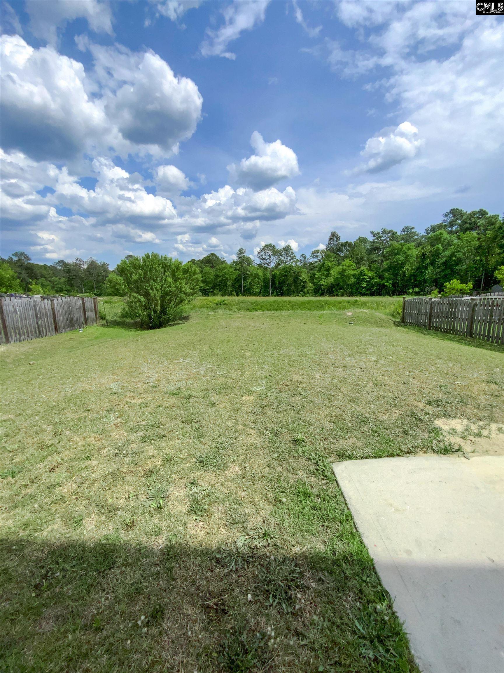 320 Southbrook Drive, Lexington, South Carolina image 25