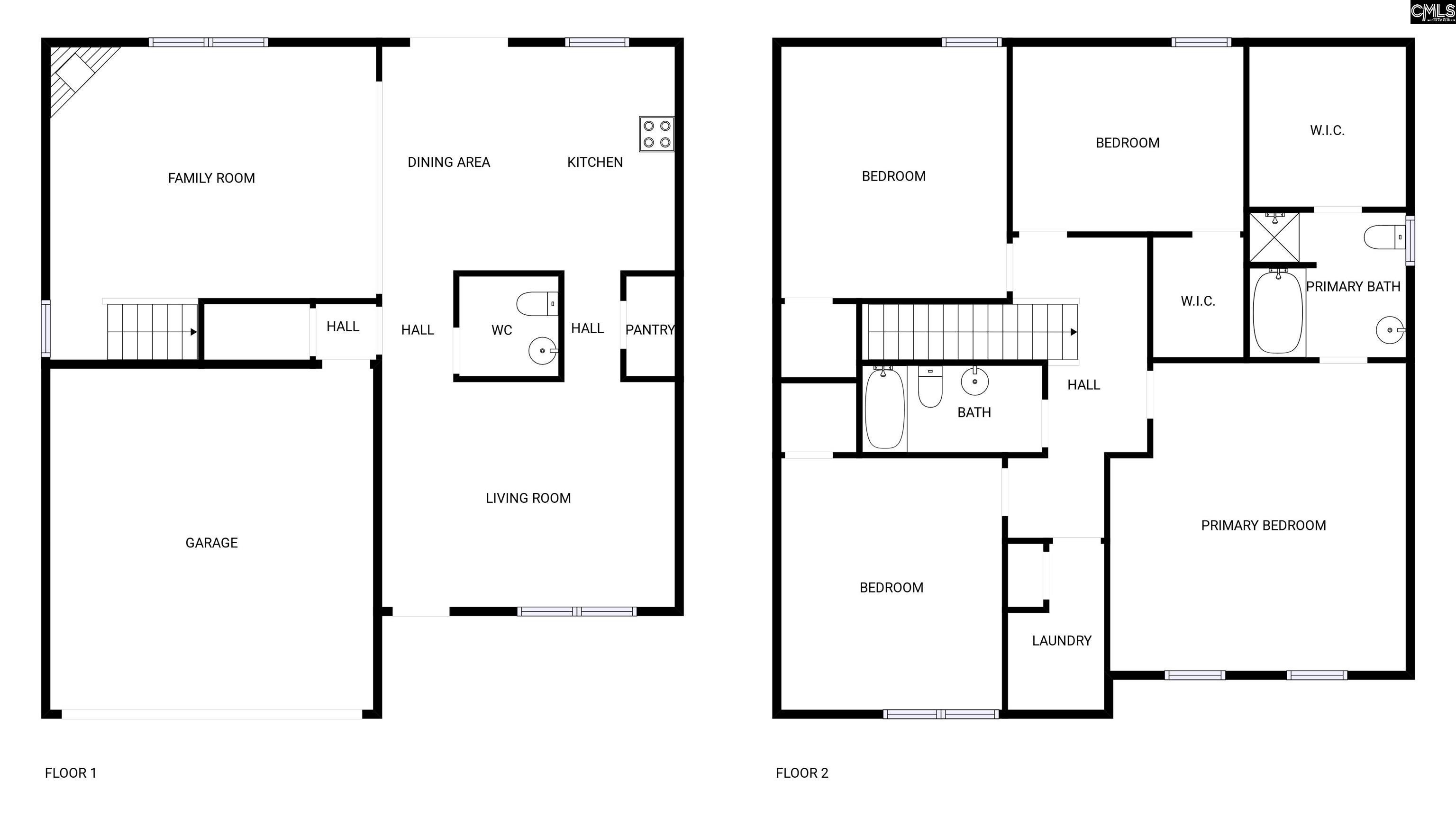 320 Southbrook Drive Lexington, SC 29073